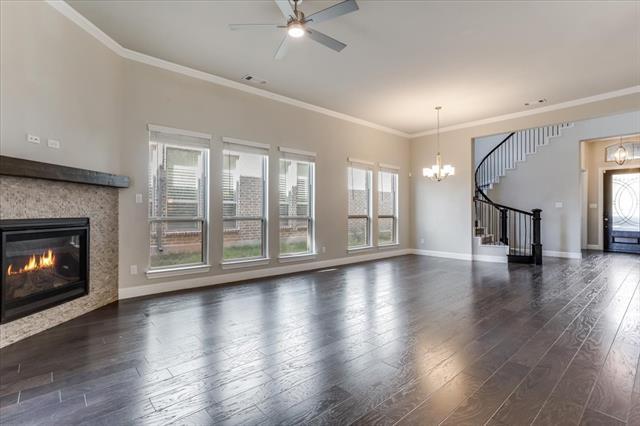 Building Photo - 17553 Sequoia Dr