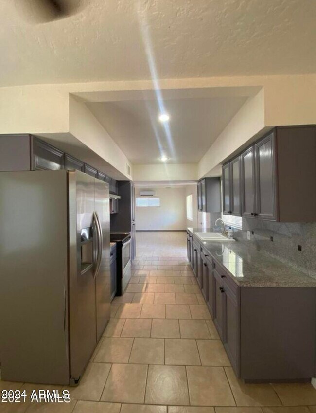 Foto del edificio - 1442 E Diamond St