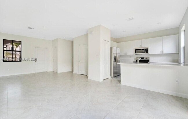 Foto del edificio - 23382 SW 133rd Ct