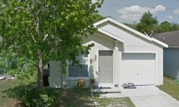 Building Photo - Lovely 3 Bed / 2 Bath Home in Apopka Quiet...
