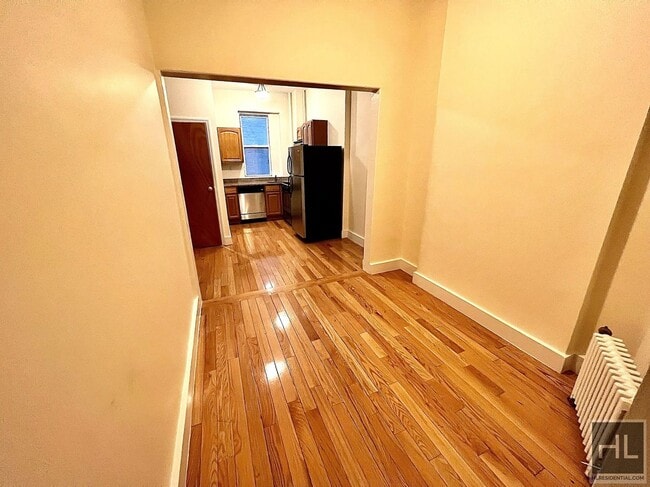 Building Photo - AMSTERDAM AVENUE