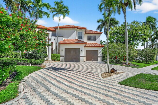Foto del edificio - 4830 NE 28th Ave