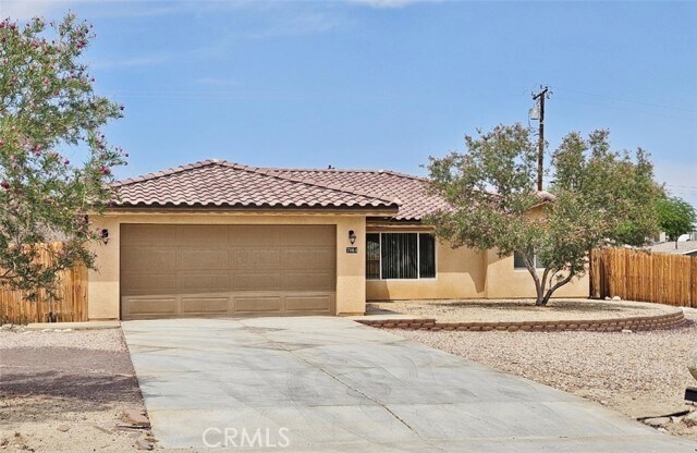 Building Photo - 7064 Eucalyptus Ave