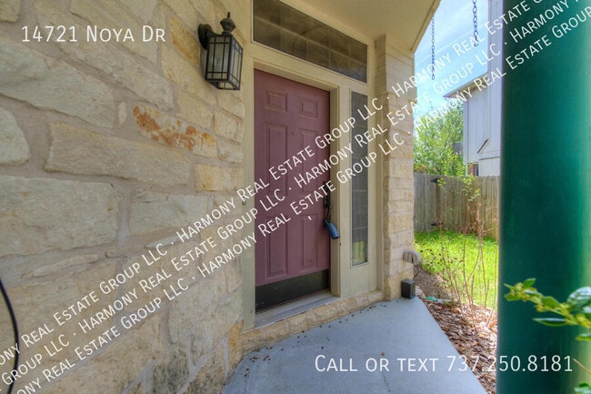 Building Photo - 14721 Noya Dr