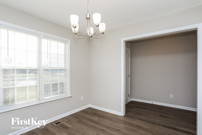 Building Photo - 6513 Bridgemont Ln
