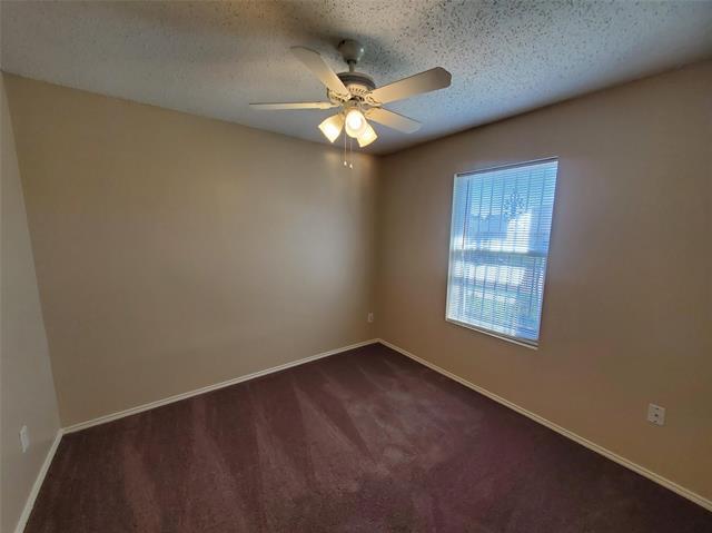 Building Photo - 771 Panola Dr