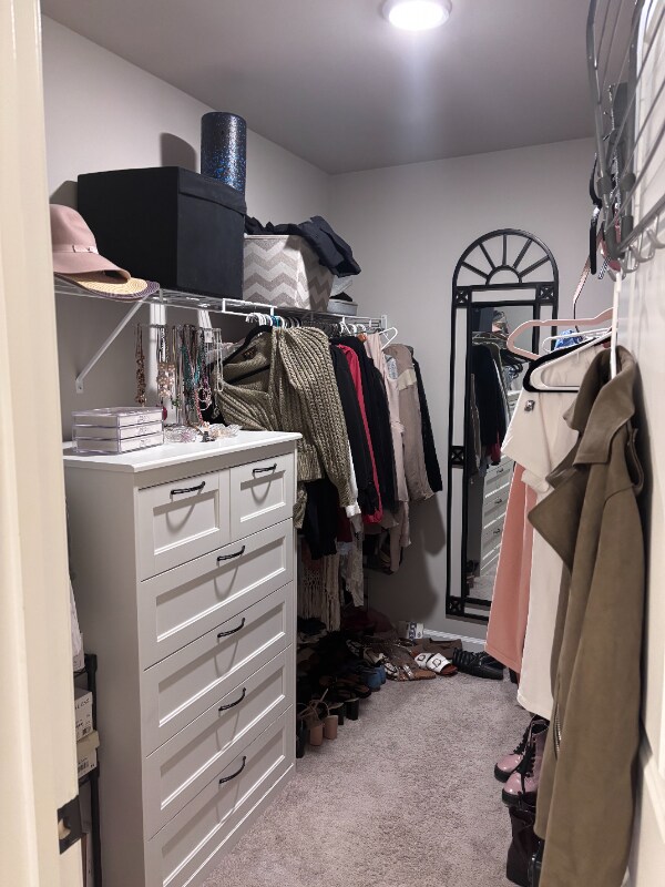 Foto del edificio - 8351 Child's Cove