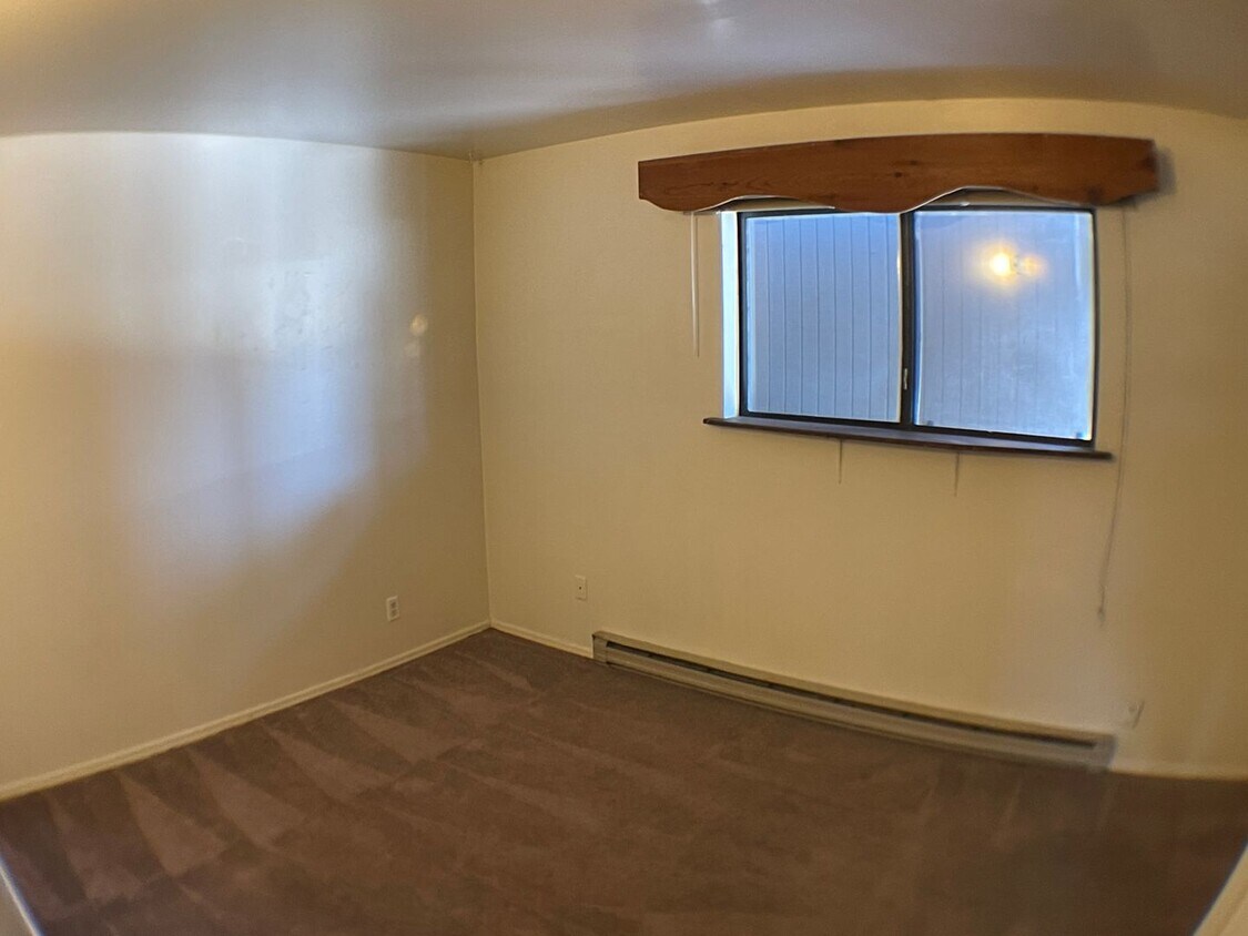 924 N Leroux St Unit (484) 924 Leroux St, Flagstaff, AZ 86001 Room