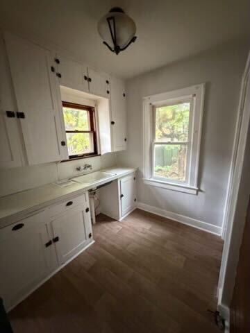 Foto del edificio - 912 Hammond St