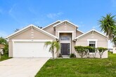 Foto principal - 1408 Vista del Lago Blvd