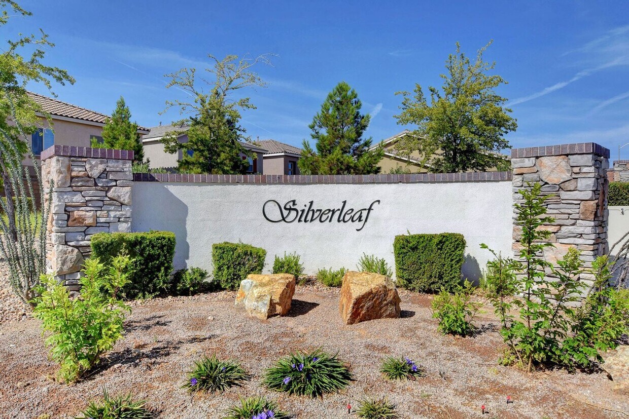 Foto principal - Beautiful Two Story Located on the Southwest