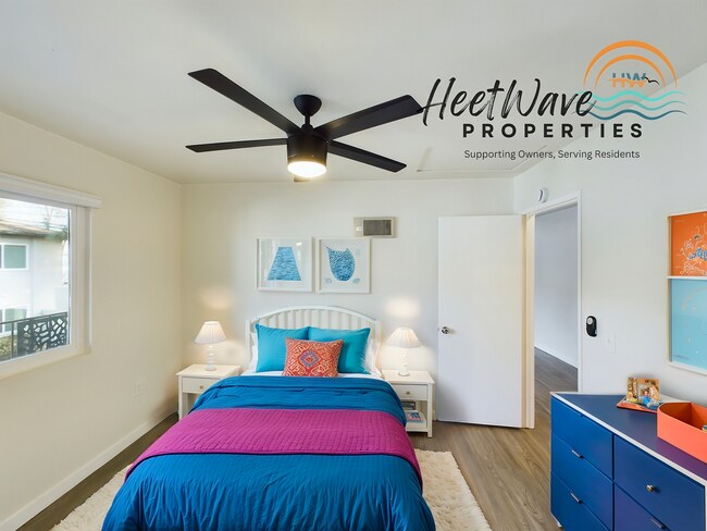 Building Photo - Coming soon!! 2 Bed 2 Bath apartment in El Cajon