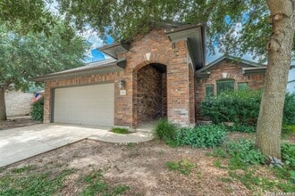 Building Photo - 126 Split Rail Dr