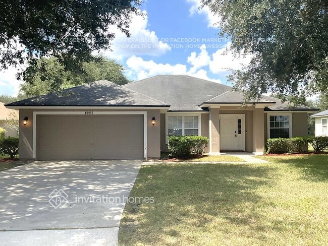 Building Photo - 10996 Apple Blossom Trail E
