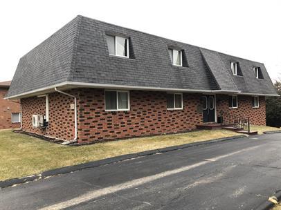 Primary Photo - 3138 Hillcrest Rd