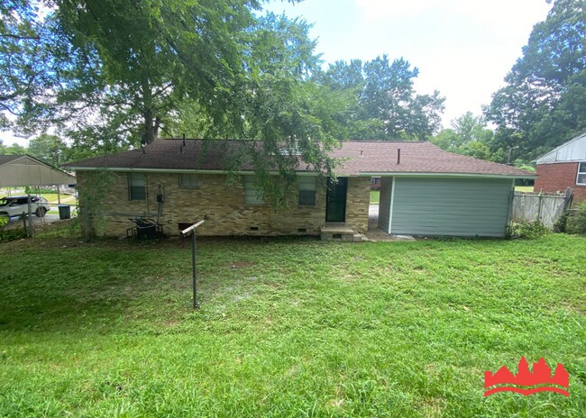 Foto del edificio - 2370 Hillside Ave