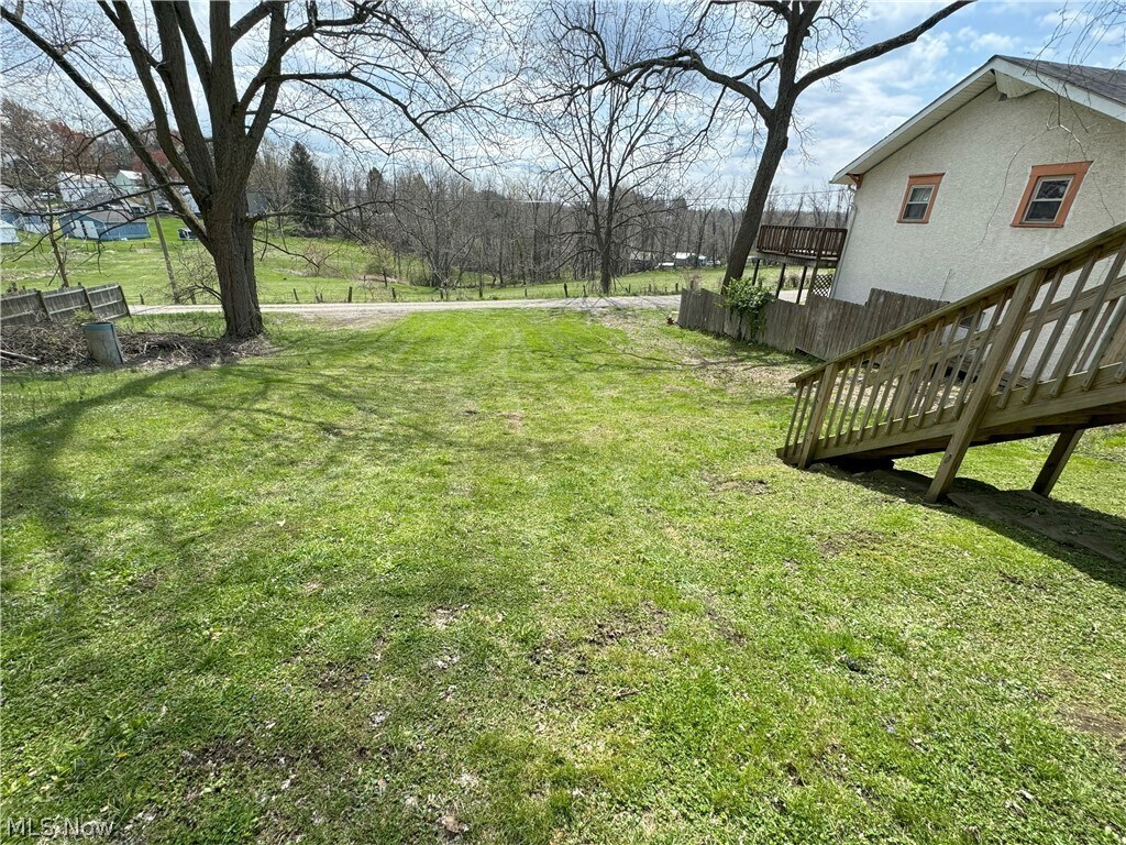 Primary Photo - 426 E Main St