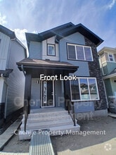 Building Photo - 4663-4177 177 Ave NW