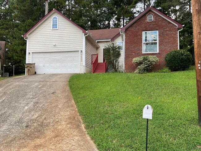Building Photo - 7533 Antebellum Ln