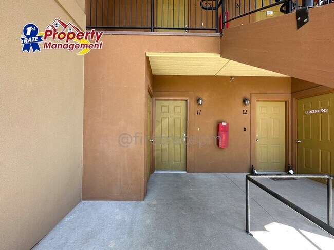 Foto del edificio - 3078 W Acarrera Ln