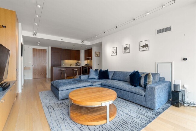 Foto del edificio - 580 Washington St