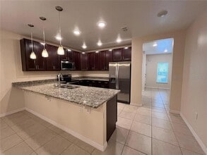 Building Photo - 4706 Coral Castle Dr.