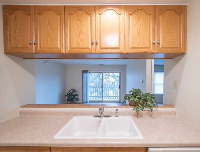 Foto del edificio - 213 Glengarry Dr