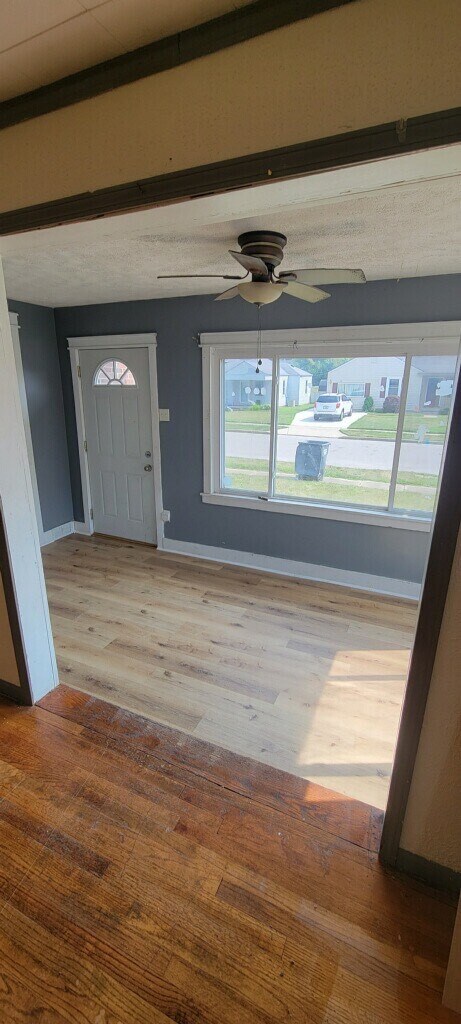 Foto del edificio - 208 E 34th St