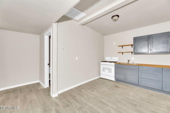 Foto del edificio - 8827 Mt Elbert Dr
