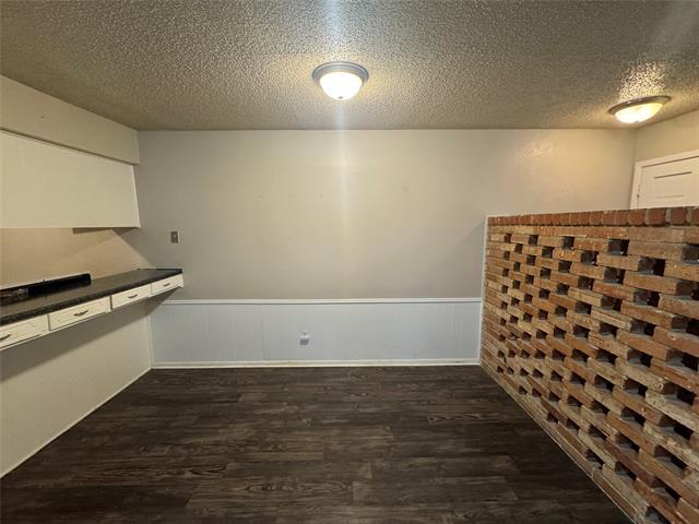 Foto del edificio - 708 E Pecan St