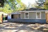 Foto principal - 4202 Ella Blvd