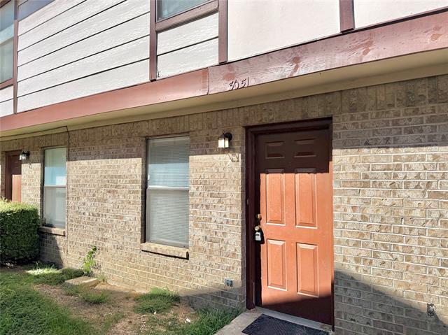 Primary Photo - 3051 Olympia Dr