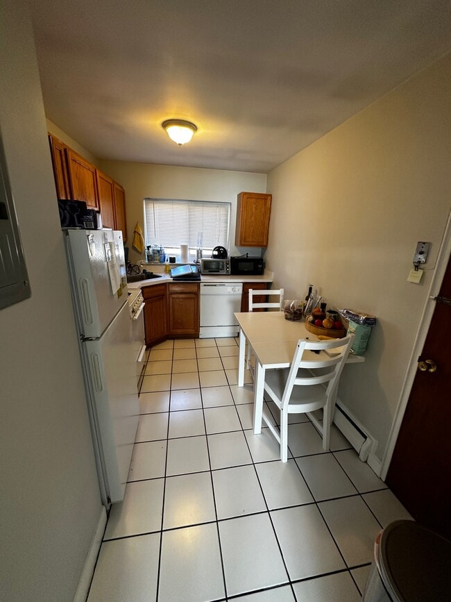 Foto del edificio - 63 Selkirk Rd