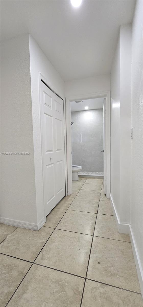 Foto del edificio - 23065 SW 124th Ct