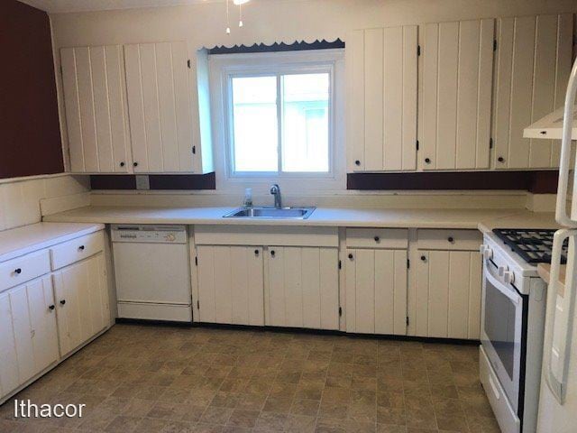 Building Photo - 3 br, 1 bath House - 9 Warren St