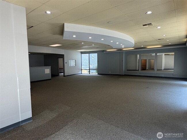 Foto del edificio - 17640 1st Ave S