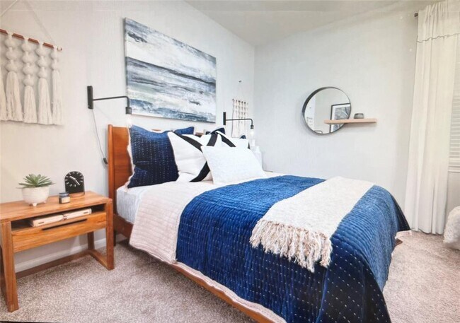 Building Photo - 26325 Northgate Crossing Blvd