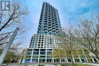 Building Photo - 12-912 Bonnycastle St