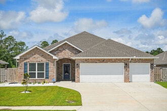Building Photo - 3055 Sea Oats Dr