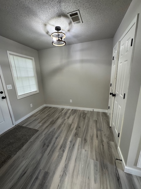 Foto del edificio - 108 Penny Ln