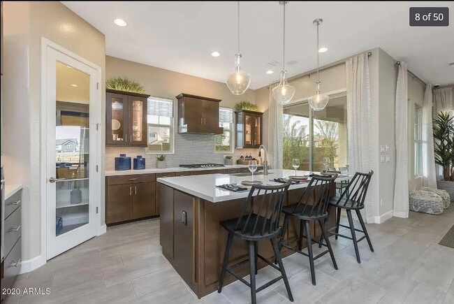 Foto del edificio - 1154 S Tumbleweed Ln