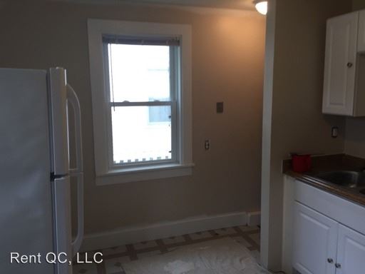 Foto del edificio - 1186 24th St