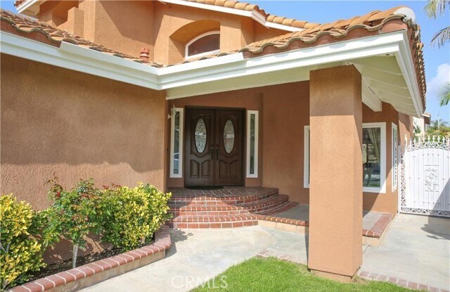 Foto del edificio - 2925 Griffin Cir