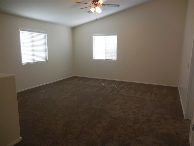 Building Photo - 1281 W Molinetto Dr