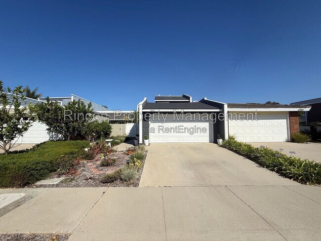 Foto del edificio - 4551 Costa De Oro