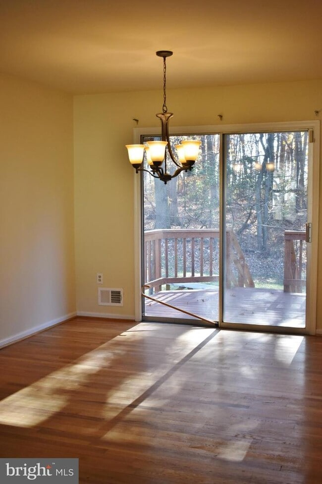 5908 Southgate Dr, Temple Hills, MD 20748 House Rental in Temple Hills, MD