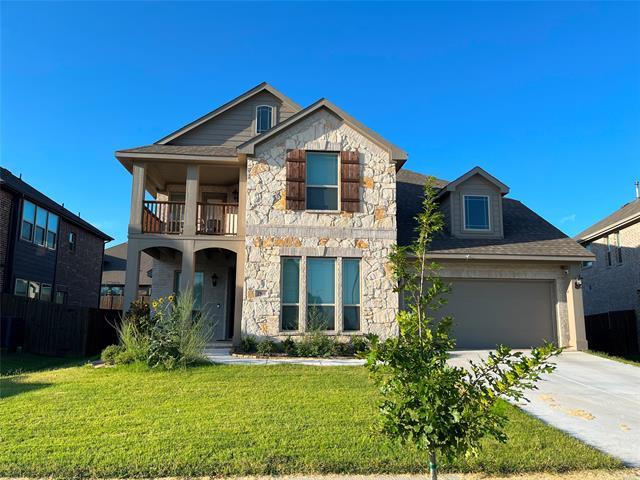Foto del edificio - 2909 Parkwood Cir
