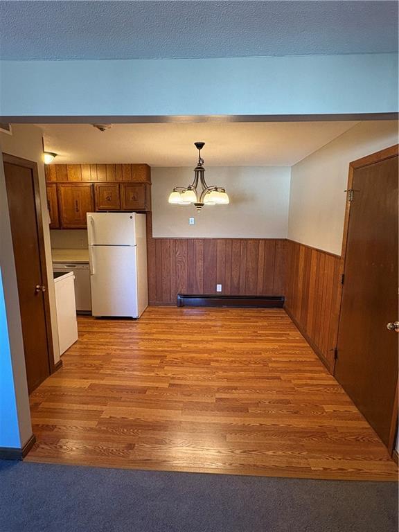 Foto del edificio - 92 Dean Ave