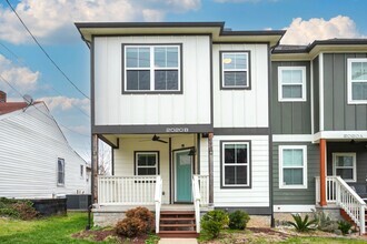 Building Photo - 2020 14th Ave N