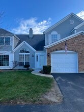 Building Photo - 1871 Independence Ct